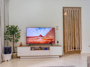 Joe Excellence Residence